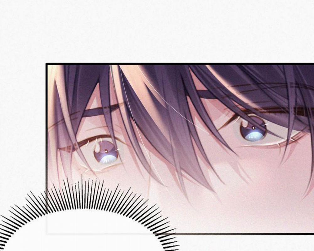 Môi Súng 32 trang 27