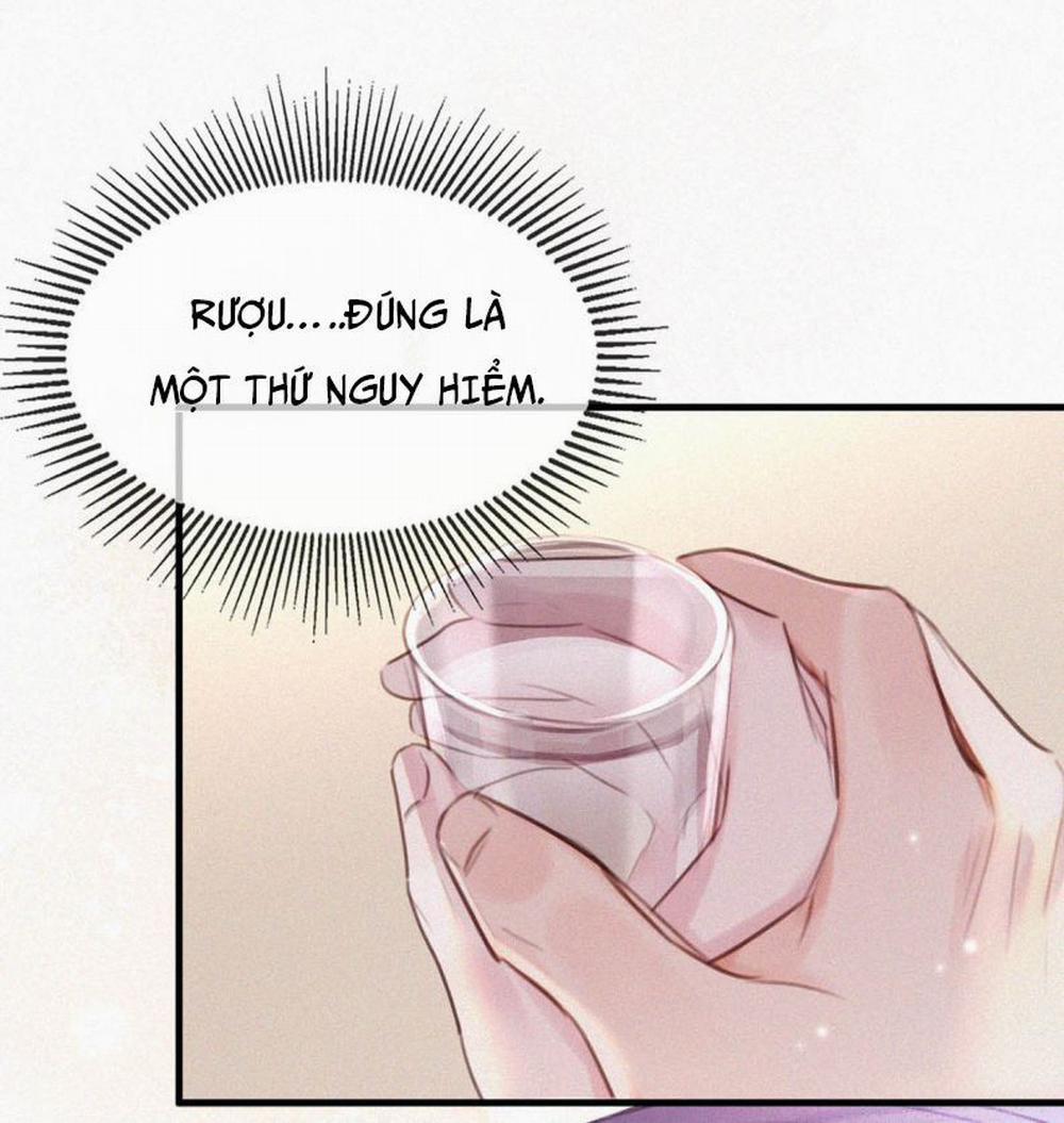 Môi Súng 32 trang 29