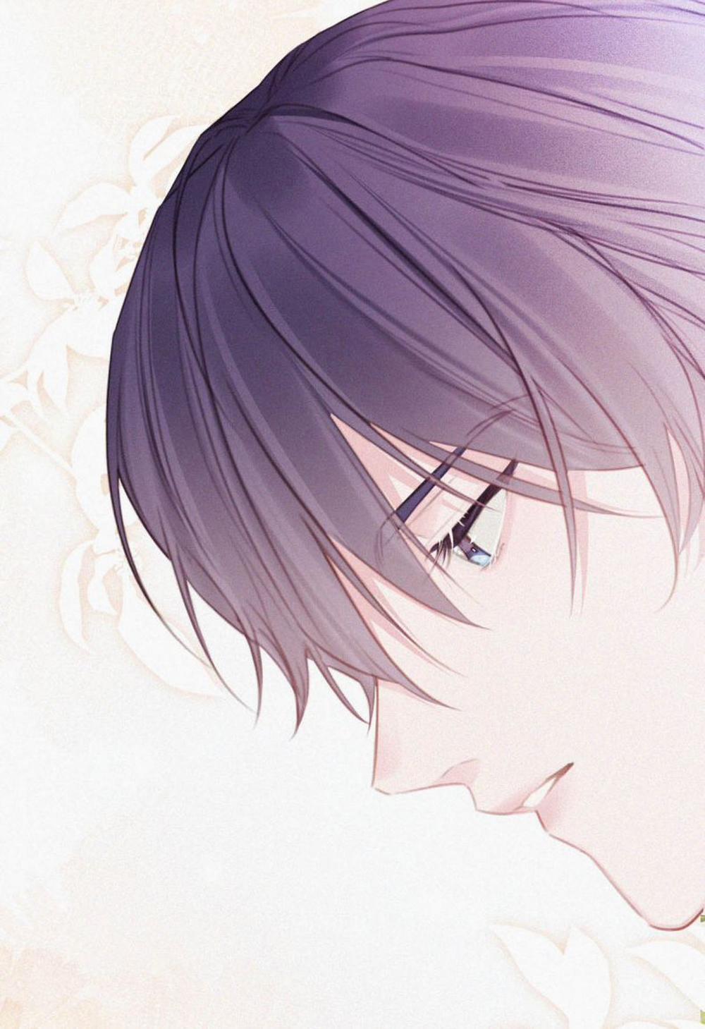 Môi Súng 32 trang 30