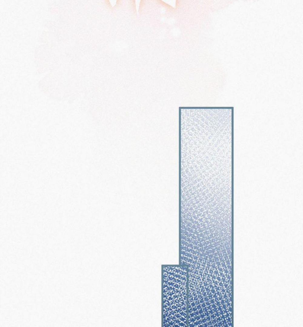 Môi Súng 32 trang 32