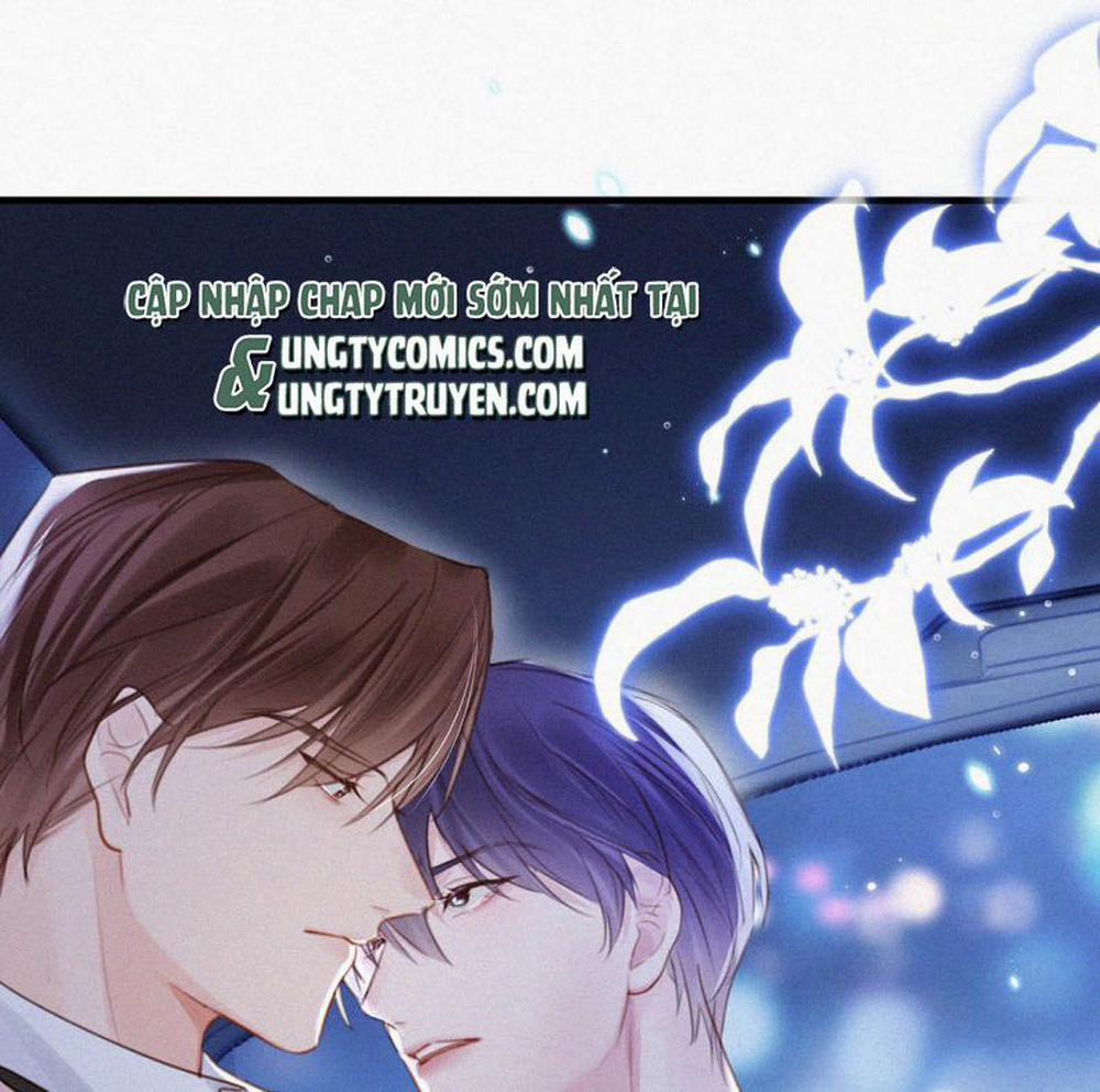 Môi Súng 32 trang 36