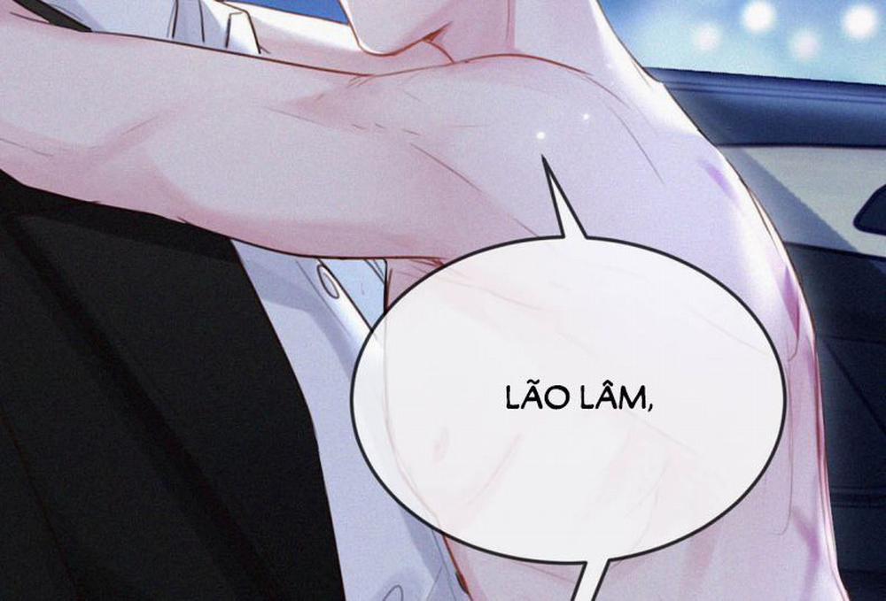 Môi Súng 32 trang 37