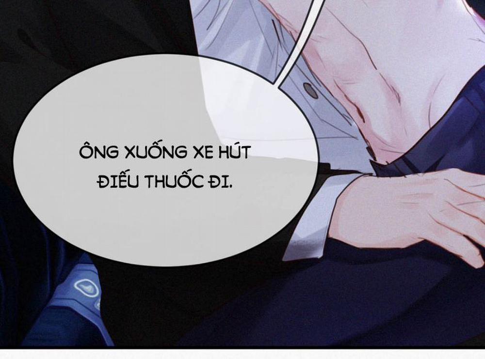 Môi Súng 32 trang 38