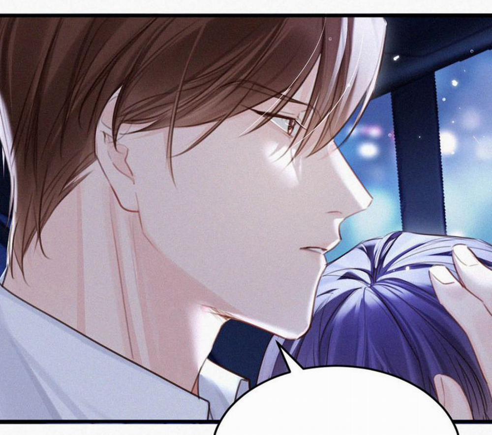 Môi Súng 32 trang 39