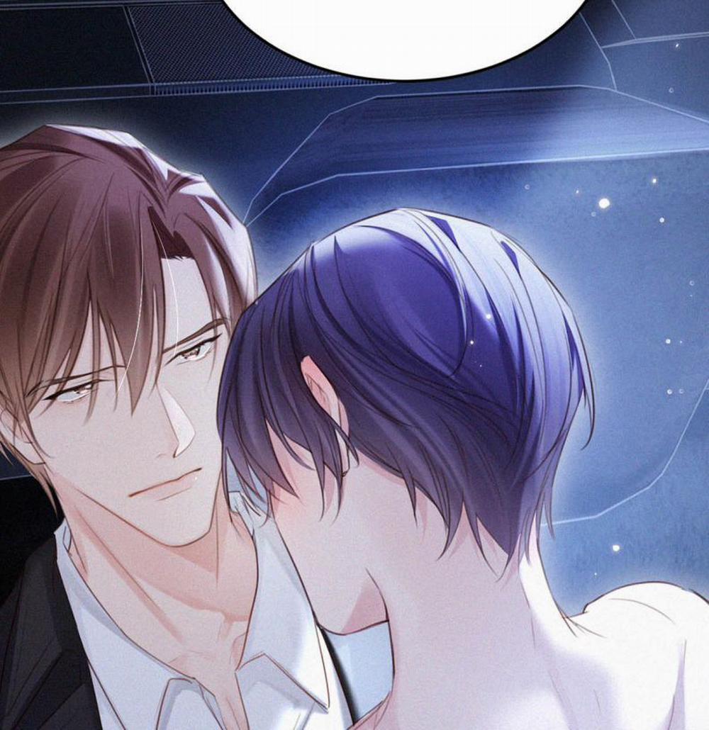 Môi Súng 32 trang 43