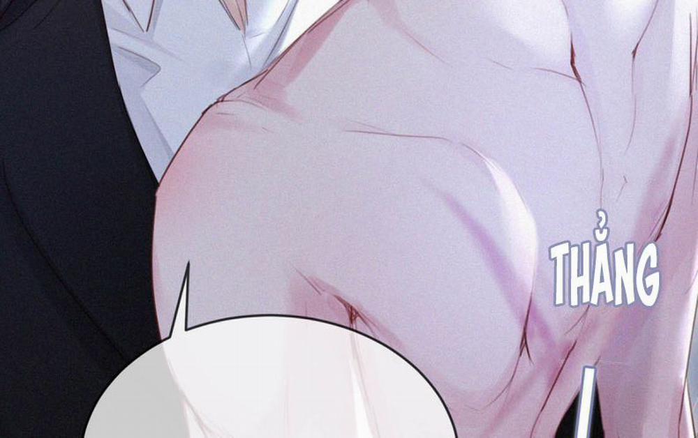 Môi Súng 32 trang 44