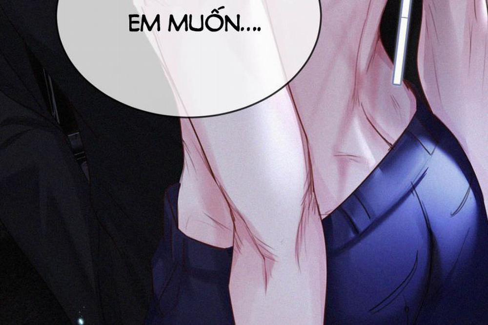 Môi Súng 32 trang 45