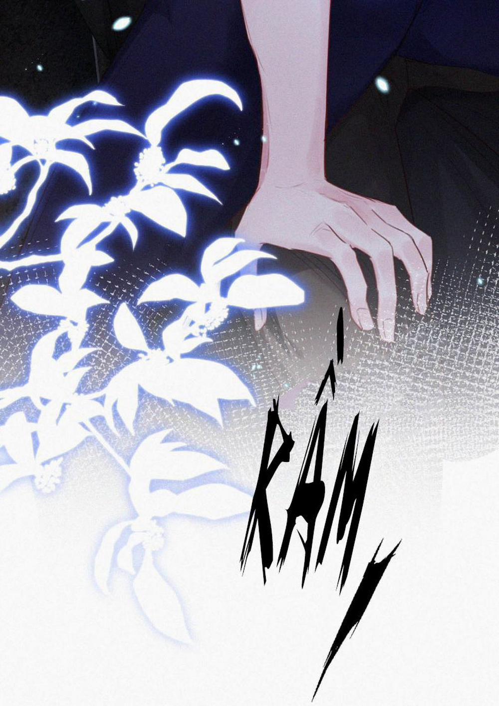 Môi Súng 32 trang 46