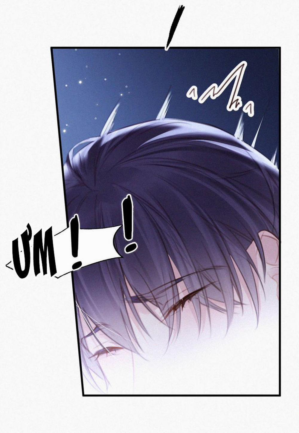 Môi Súng 32 trang 47