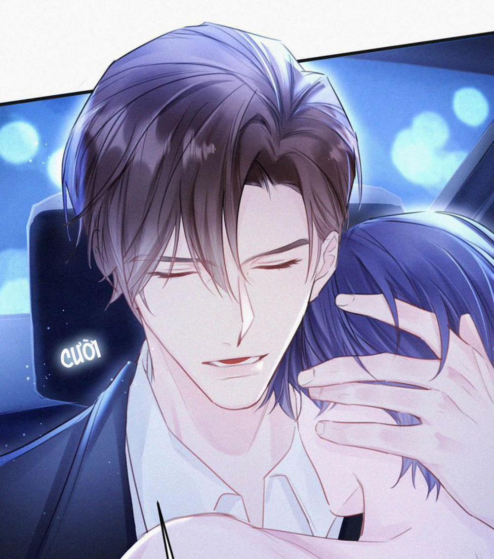 Môi Súng 32 trang 49