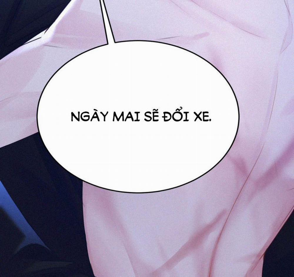 Môi Súng 32 trang 50