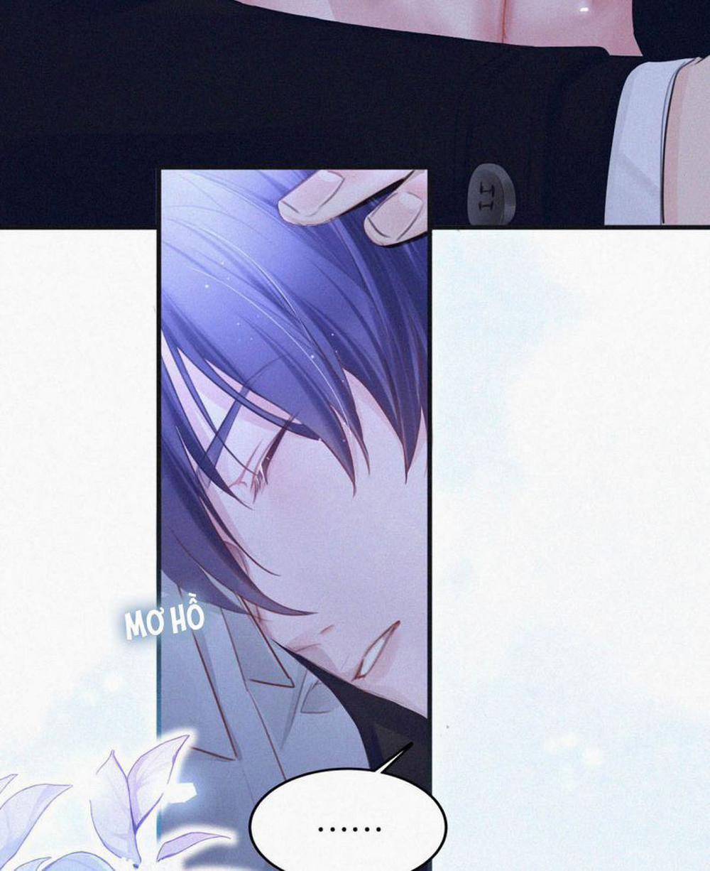 Môi Súng 32 trang 51