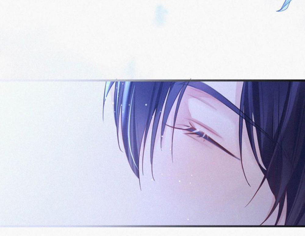 Môi Súng 32 trang 53