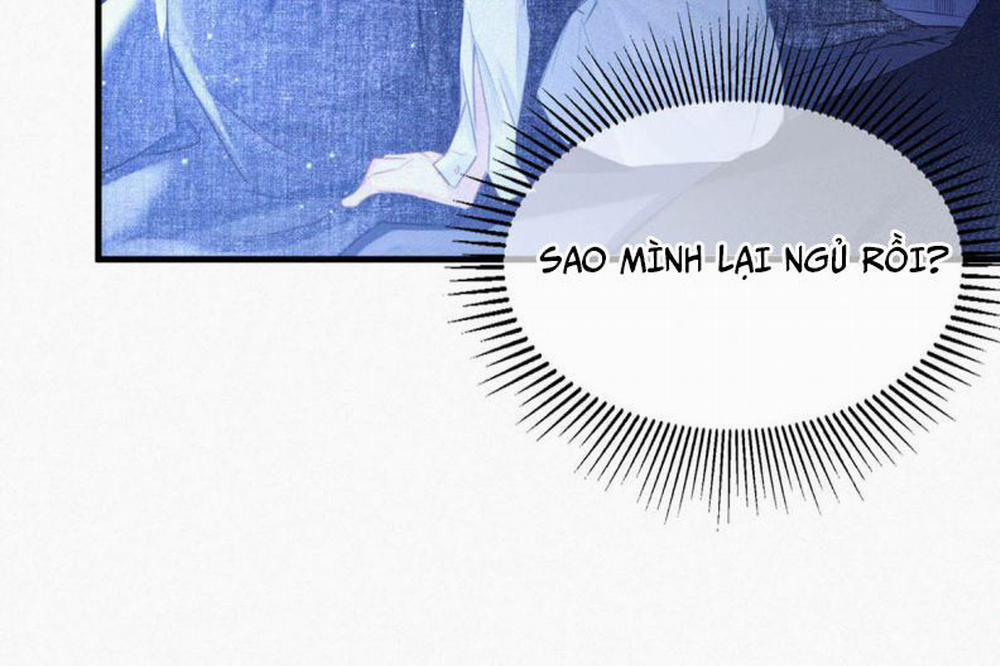 Môi Súng 32 trang 56