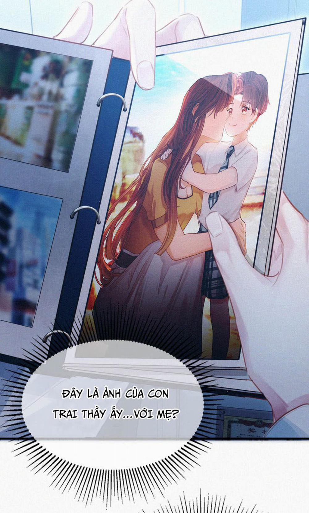 Môi Súng 32 trang 62