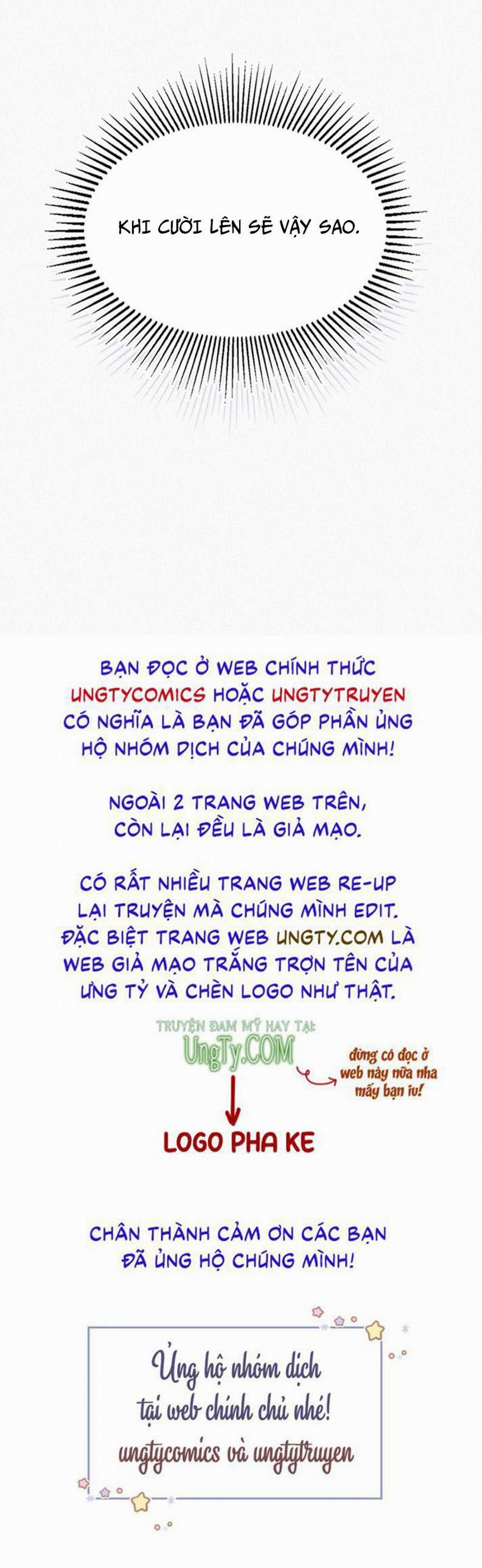 Môi Súng 32 trang 66