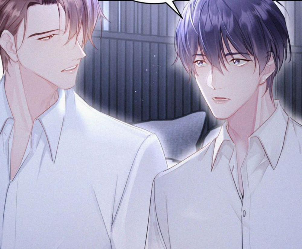 Môi Súng 33 trang 12