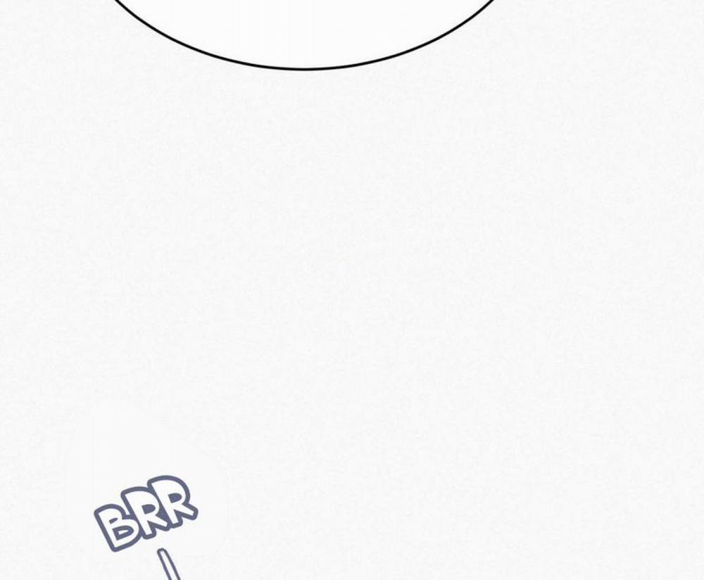 Môi Súng 33 trang 14