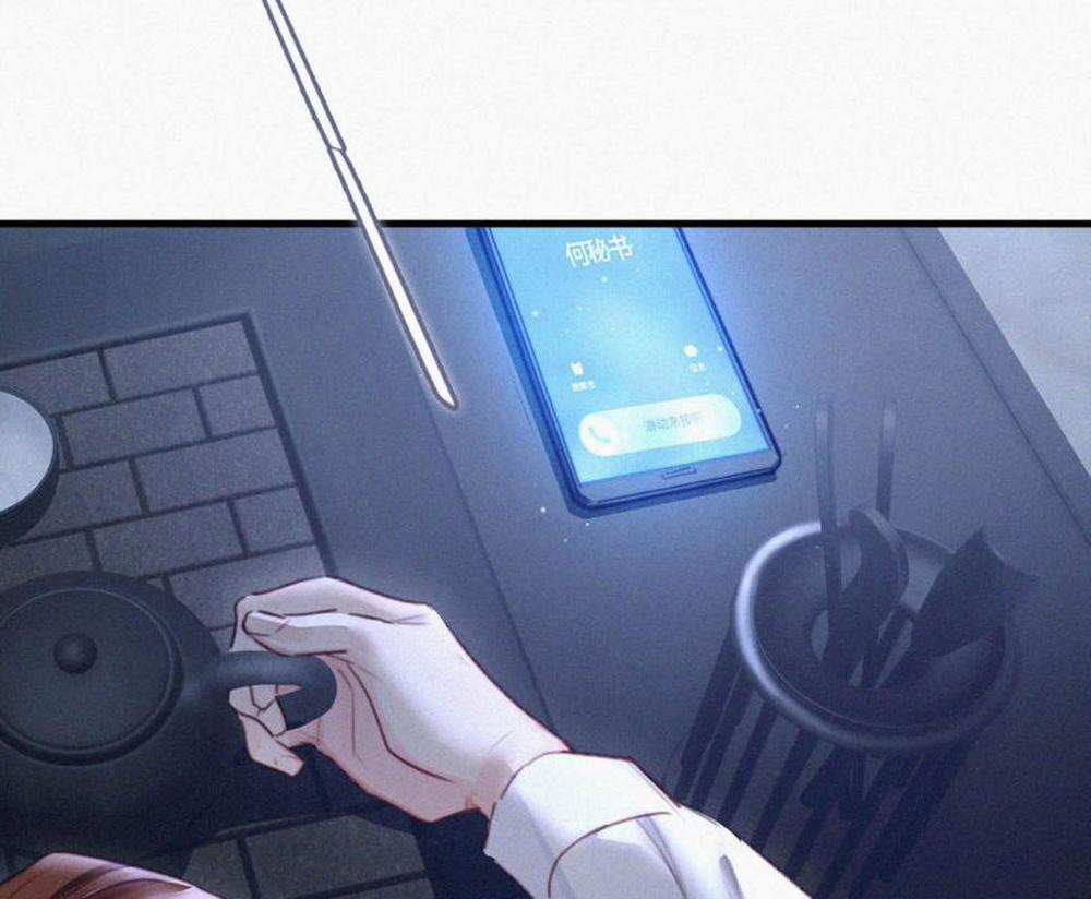 Môi Súng 33 trang 15