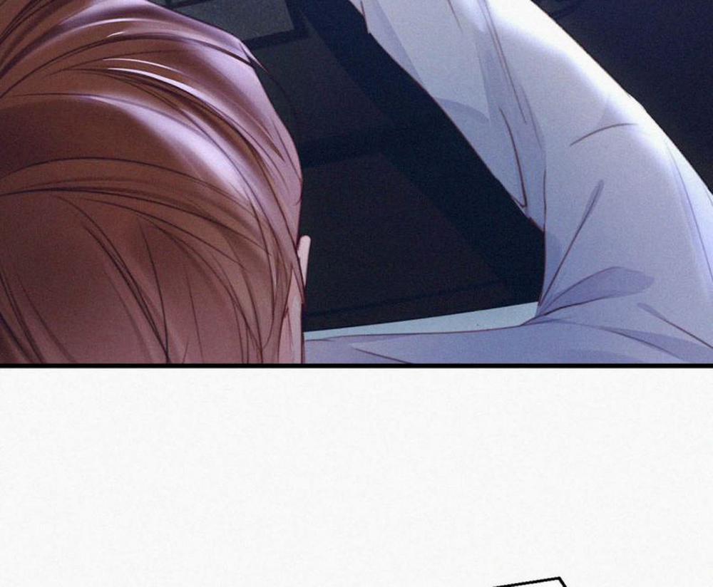 Môi Súng 33 trang 16