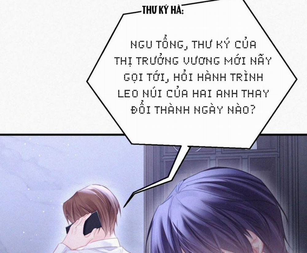 Môi Súng 33 trang 17