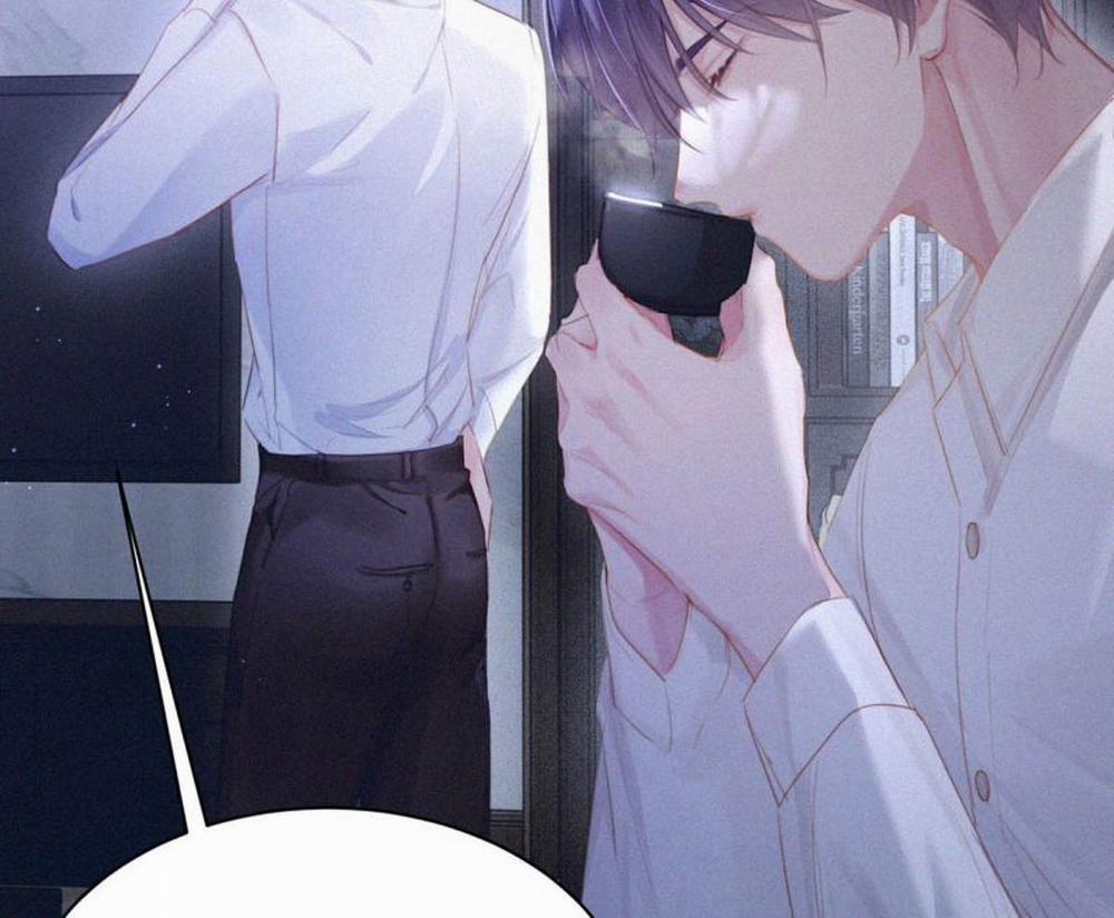 Môi Súng 33 trang 18