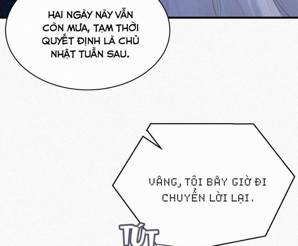 Môi Súng 33 trang 19