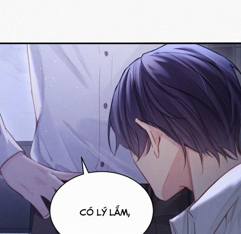 Môi Súng 33 trang 22