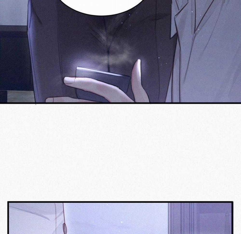 Môi Súng 33 trang 23