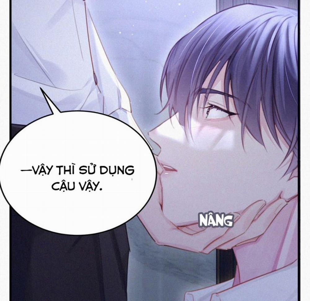 Môi Súng 33 trang 24