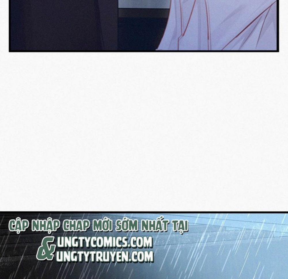 Môi Súng 33 trang 25