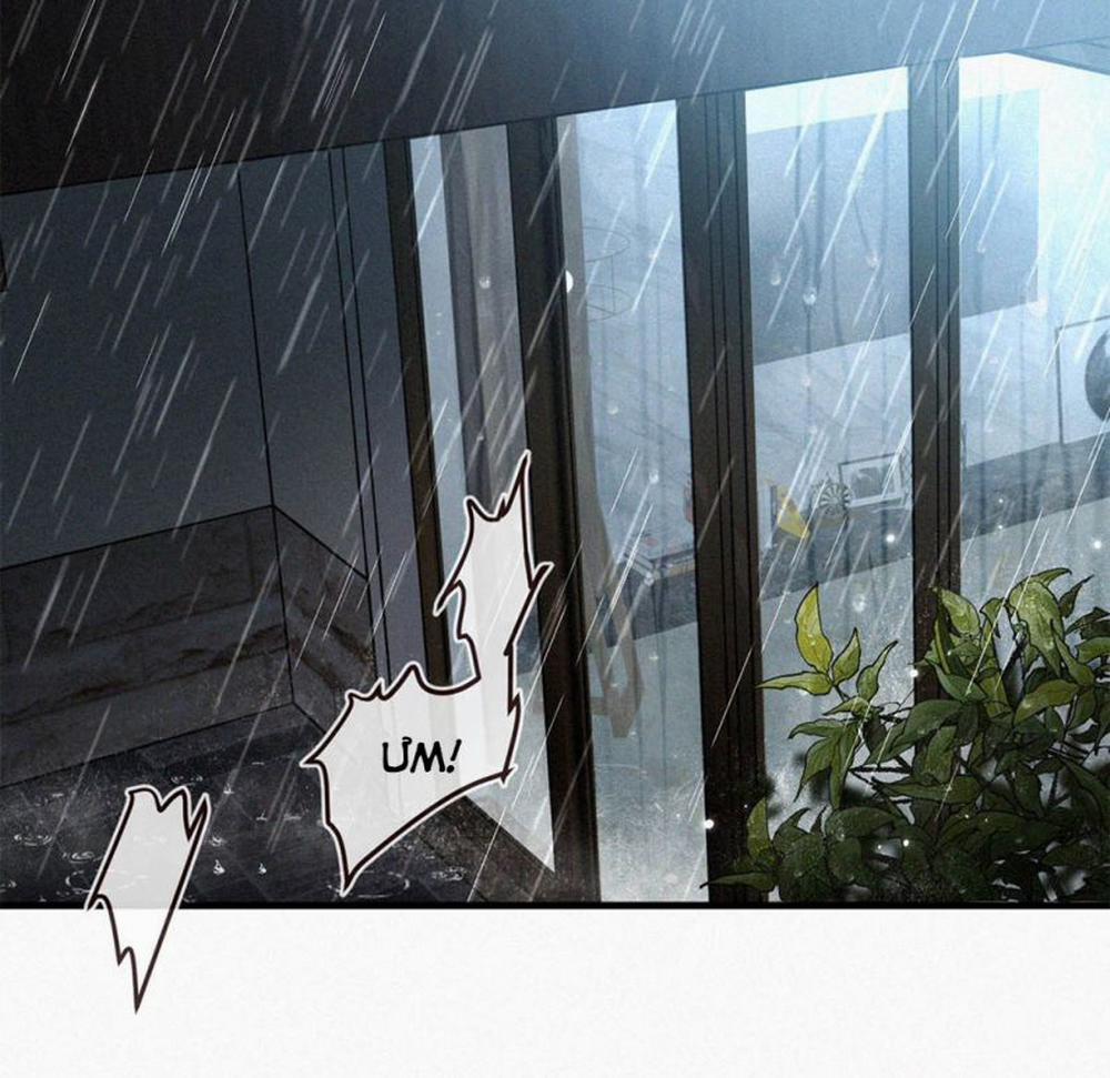 Môi Súng 33 trang 26