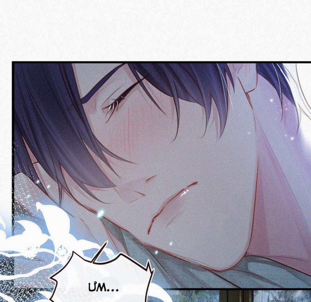 Môi Súng 33 trang 27