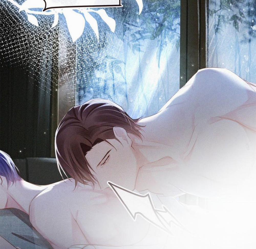 Môi Súng 33 trang 28