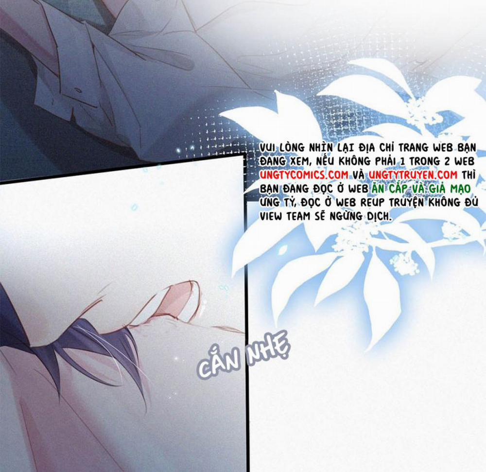 Môi Súng 33 trang 29