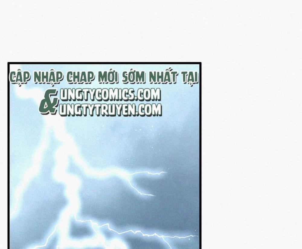 Môi Súng 33 trang 3