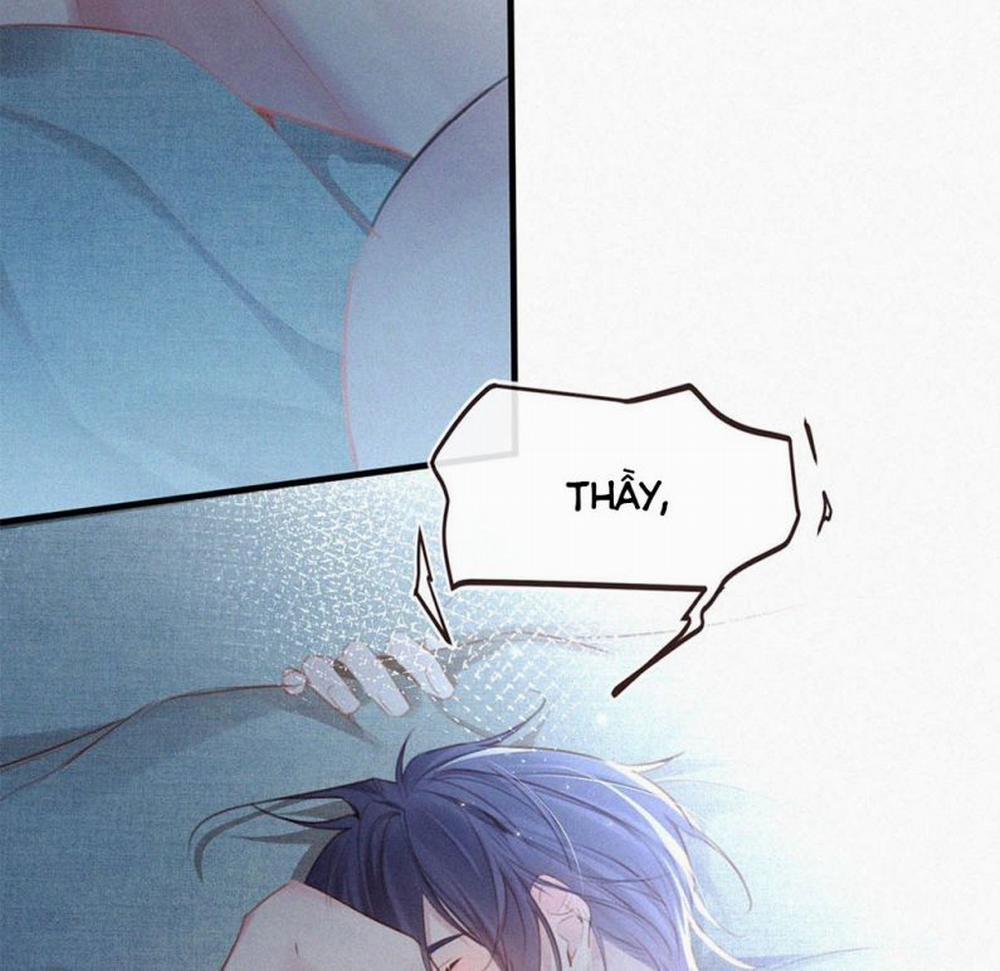 Môi Súng 33 trang 30