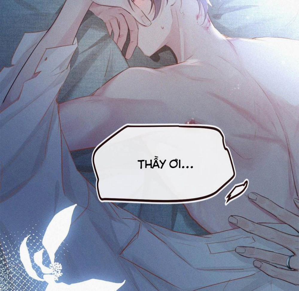 Môi Súng 33 trang 31