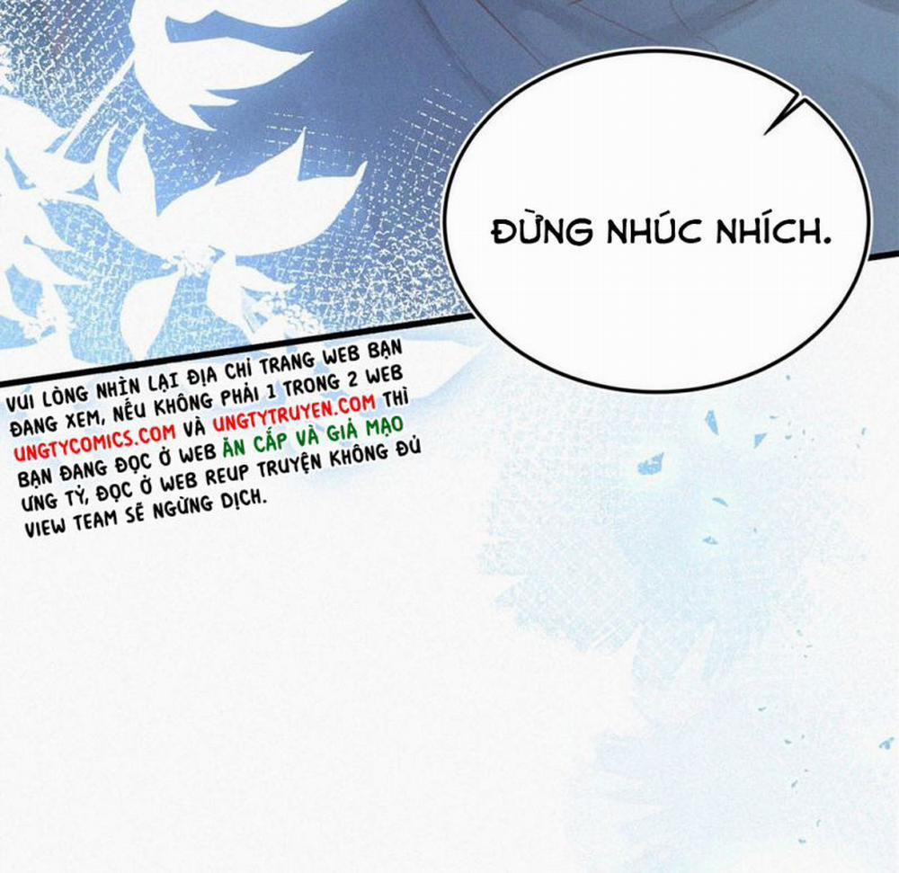 Môi Súng 33 trang 32