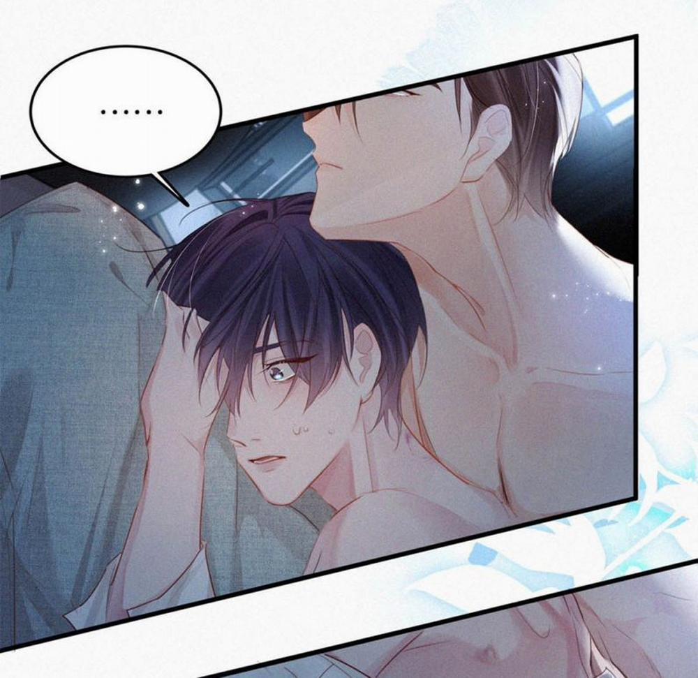 Môi Súng 33 trang 33