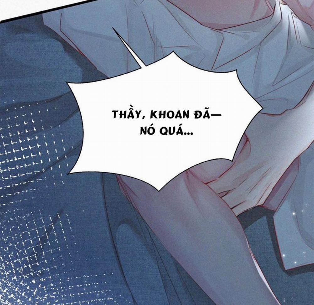 Môi Súng 33 trang 34