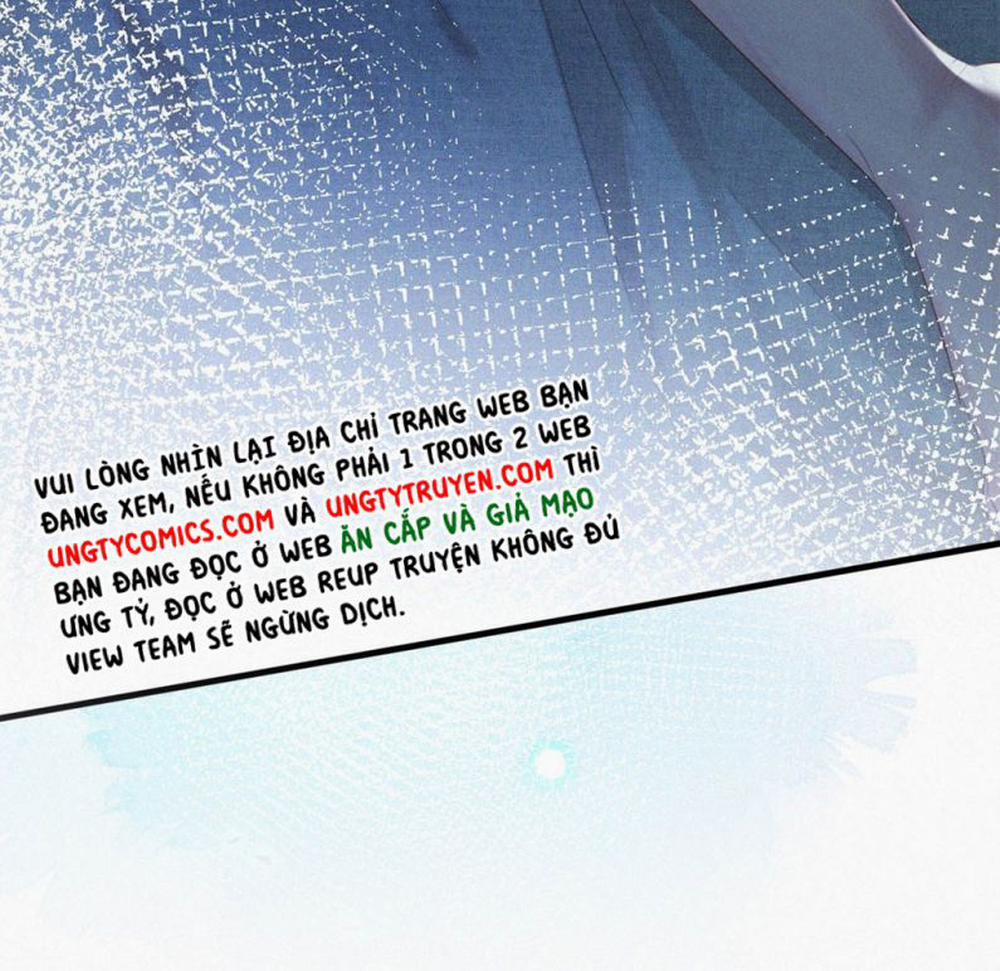 Môi Súng 33 trang 35