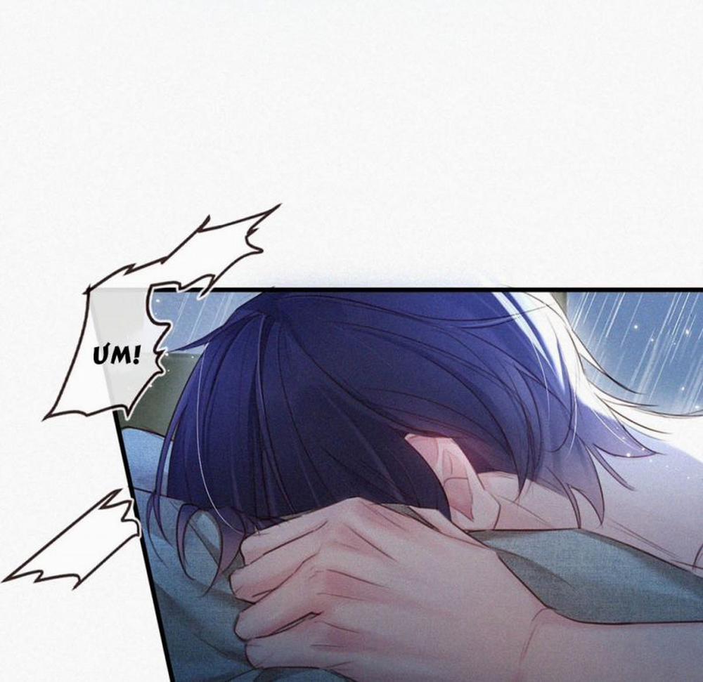 Môi Súng 33 trang 36