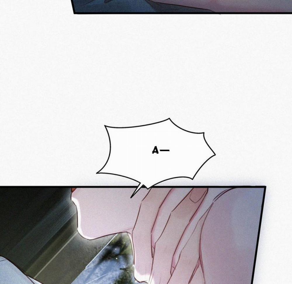 Môi Súng 33 trang 37