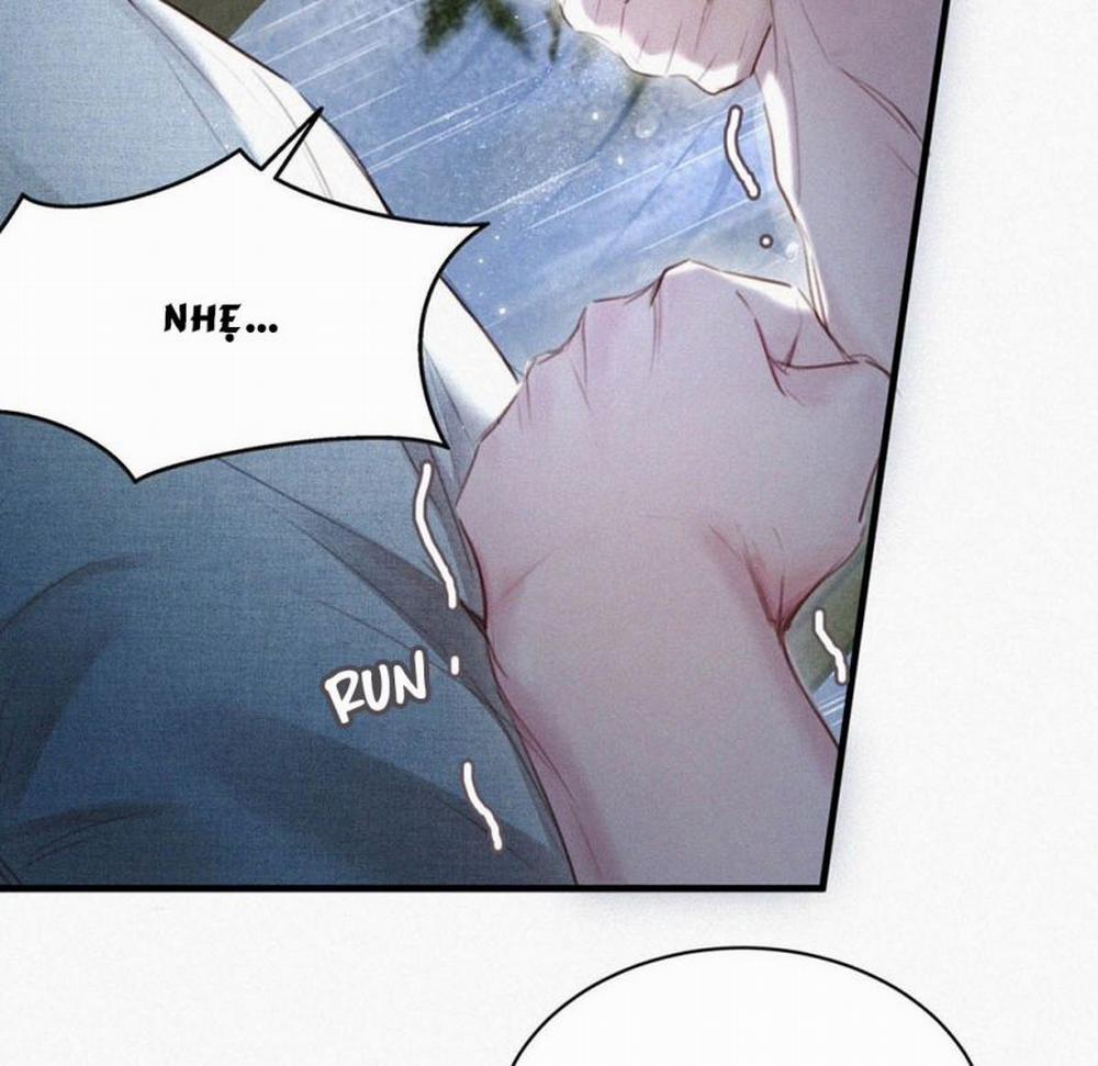 Môi Súng 33 trang 38