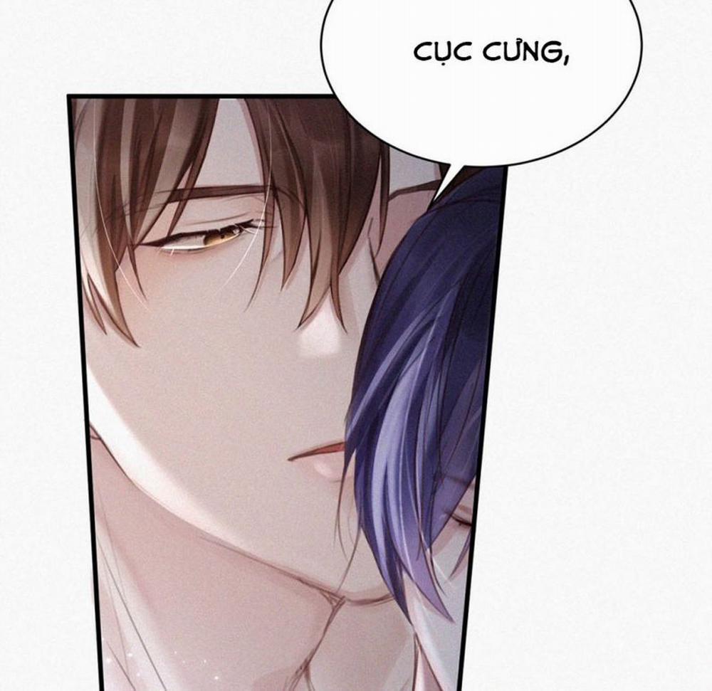 Môi Súng 33 trang 39