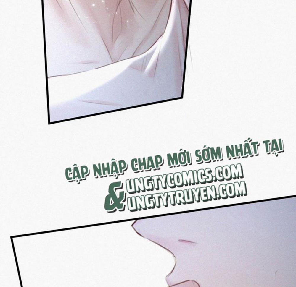 Môi Súng 33 trang 40