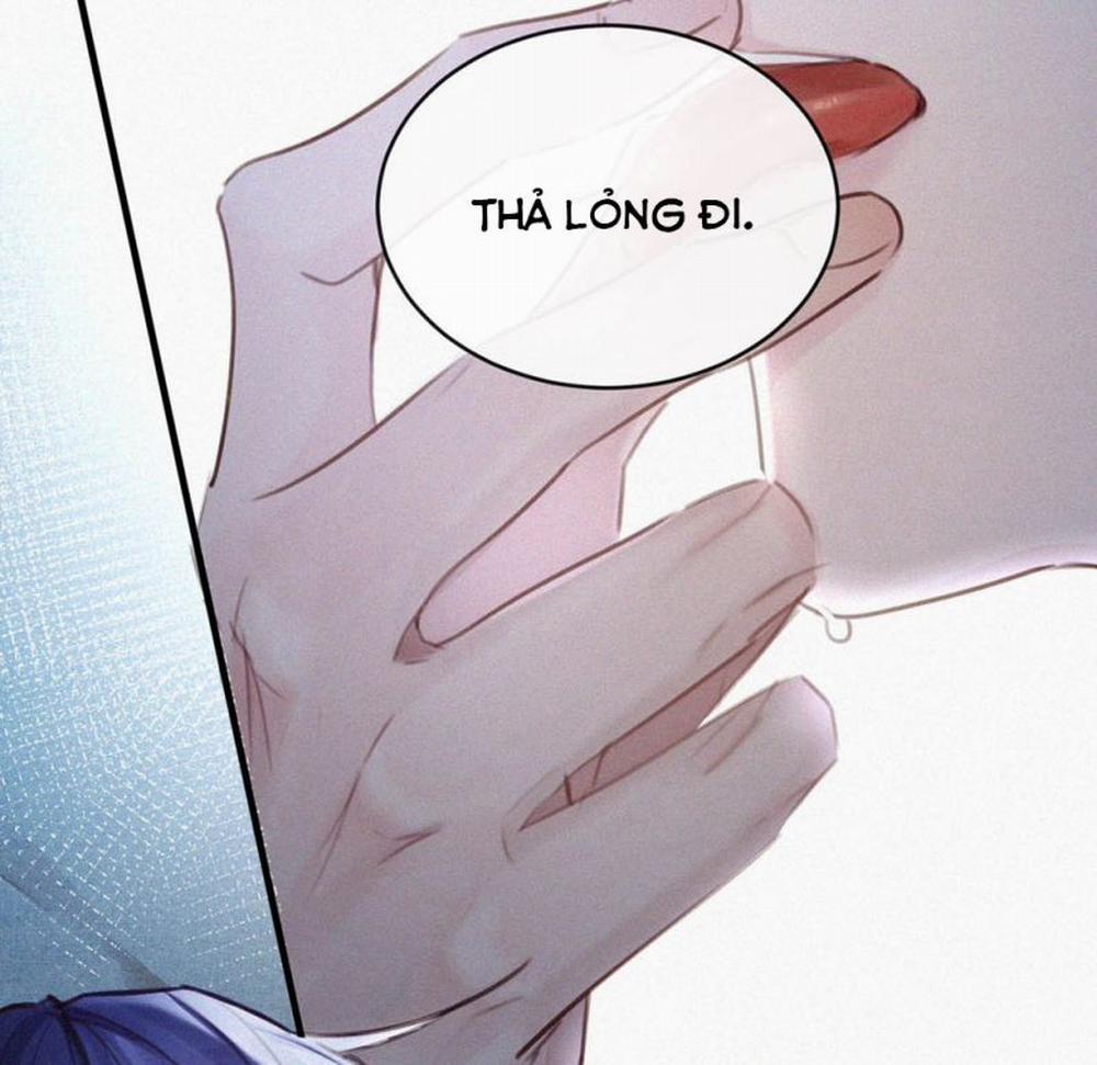 Môi Súng 33 trang 41