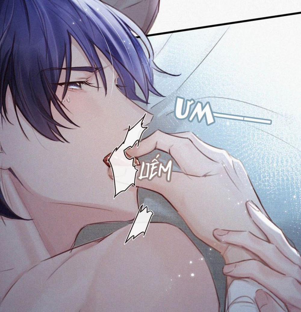 Môi Súng 33 trang 42