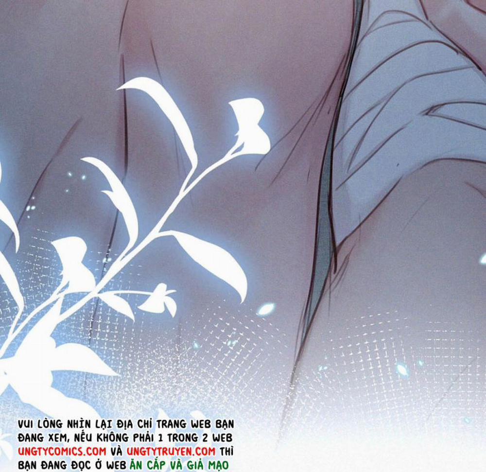 Môi Súng 33 trang 43